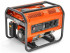 Husqvarna G3200P Генератор 9676651-02