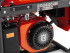 Husqvarna G3200P Генератор 9676651-02