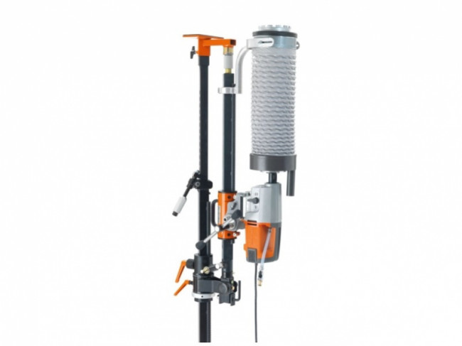 Стойка HUSQVARNA DS 50 GYRO 9651578-20