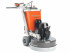 HUSQVARNA PG 680 RC Шлифовальная машина по бетону 9676227-01 HUSQVARNA PG 680 RC Шлифовальная машина по бетону 9676227-01