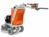 HUSQVARNA PG 680 RC Шлифовальная машина по бетону 9676227-01 HUSQVARNA PG 680 RC Шлифовальная машина по бетону 9676227-01
