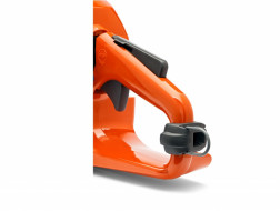 Проушина для крепления троса к рукоятке Husqvarna 5780771-01