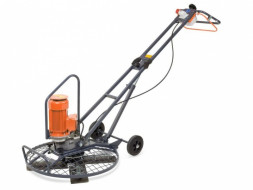 Машина затирочная Husqvarna BG Combi 865мм  9679294-01