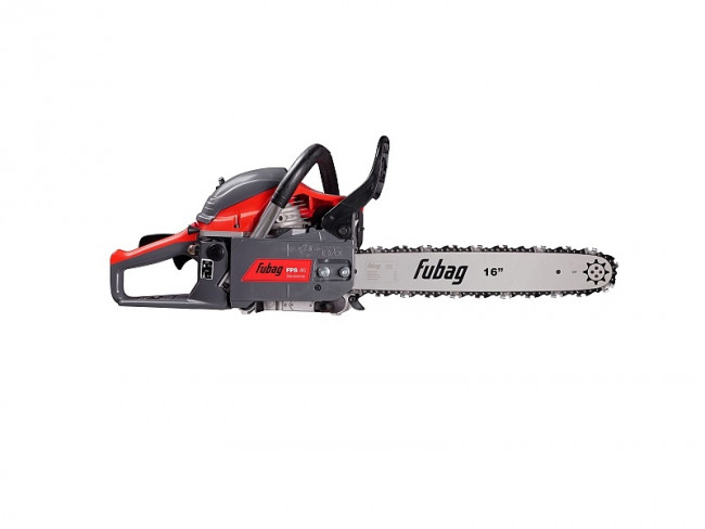 FUBAG FPS 46 Бензопила 38706