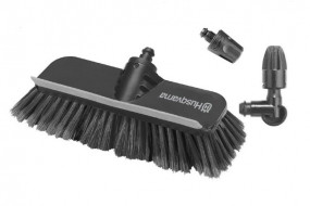 Набор для очистки автомобиля для моек Husqvarna  5906607-01
