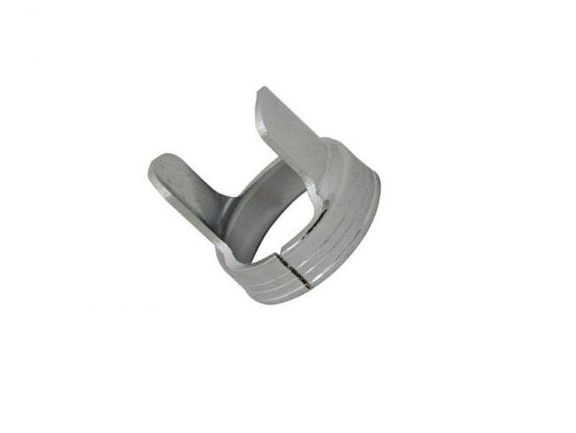 Дистанционное кольцо FUBAG FBP40-60 DPS (2 шт.)