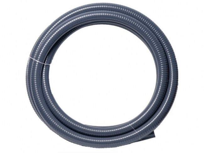 Шланг напорно-всасывающий для мотопомпы FUBAG FHT 838702 диаметр 50мм (2") длина 8м