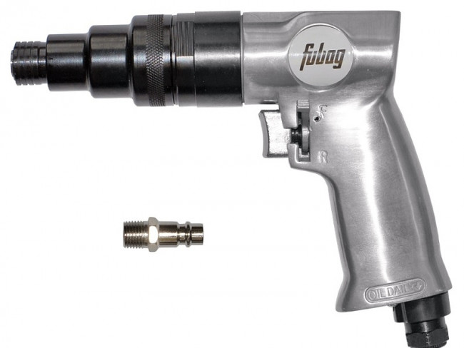 Пневматический винтоверт SR 13 FUBAG 100105
