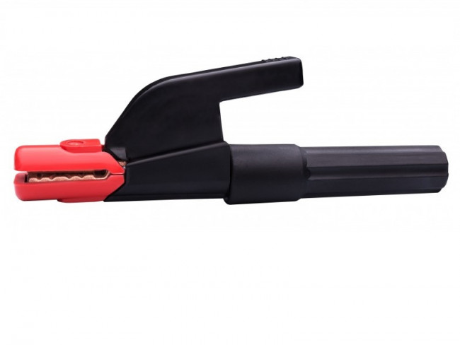 Электрододержатель 600А FUBAG 38651