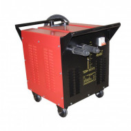 Сварочный трансформатор ТДМ-303-У2/220