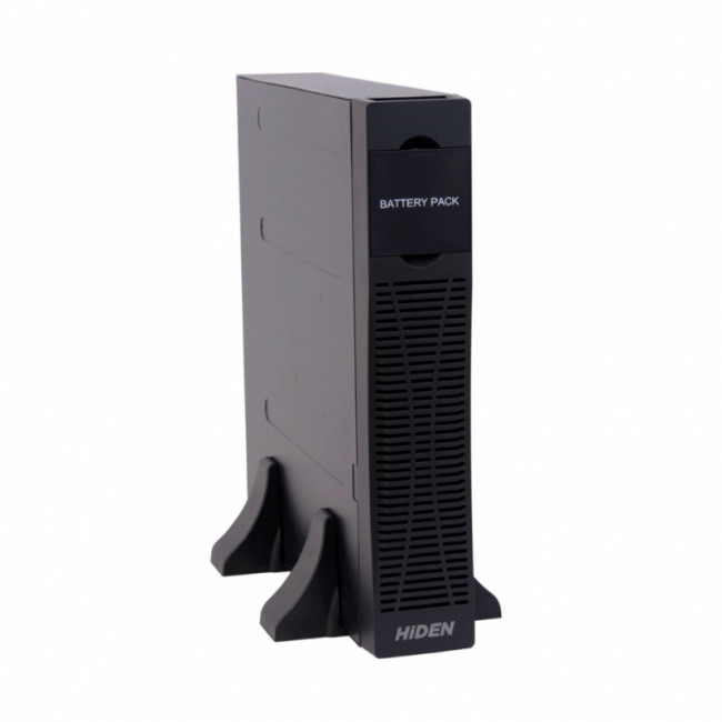 Батарейный кабинет для ИБП KU9101S-RT (EXBR+24)