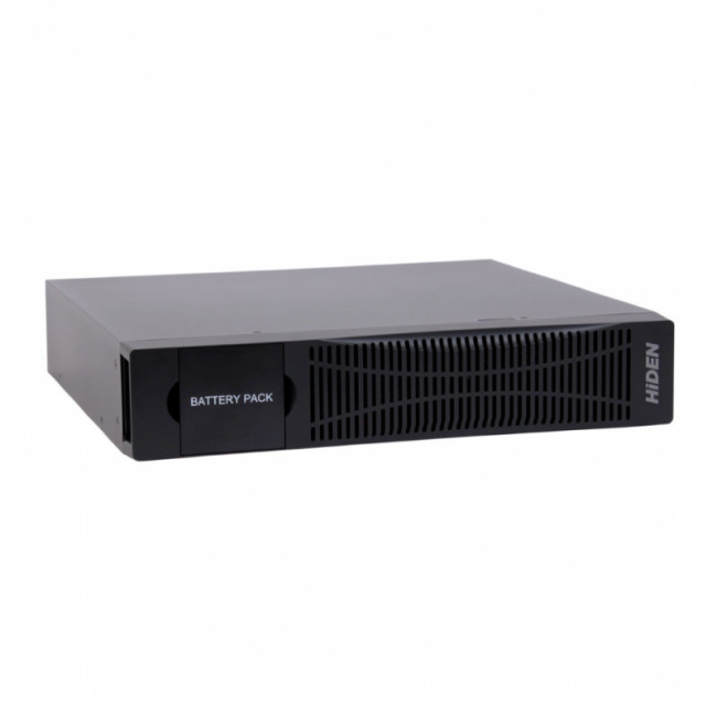 Батарейный кабинет для ИБП KU9101S-RT (EXBR+24)