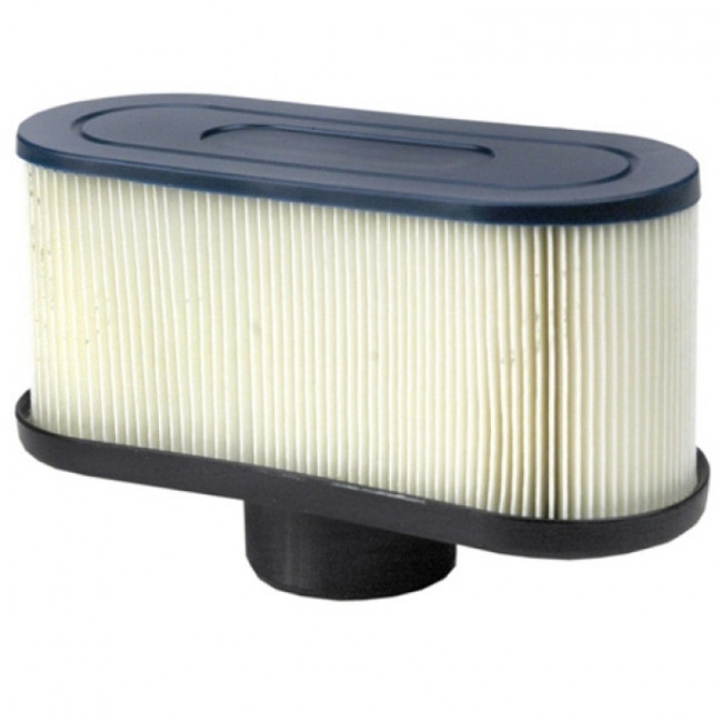 Фильтр воздушный картридж Kawasaki 99999-0384