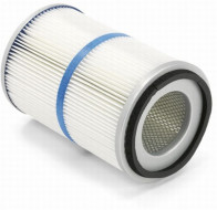 Принадлежность для пылесоса DC5500- Вторичный фильтр 5025695-01