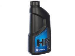 Масло для 2-х тактных двигателей 1л Husqvarna 5878085-12 (старый код 5767417-04)