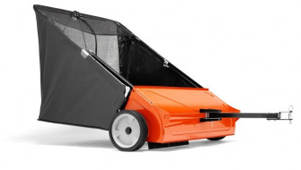 Мусороподборщик с функцией травосборника 91см/36" HUSQVARNA 5827199-01