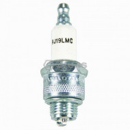 Свеча зажигания RJ19LMC Husqvarna 591868
