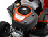 HUSQVARNA TC 138 Садовый трактор 9605101-79