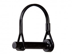 Крепеж- шплинт P1 FUBAG 838288