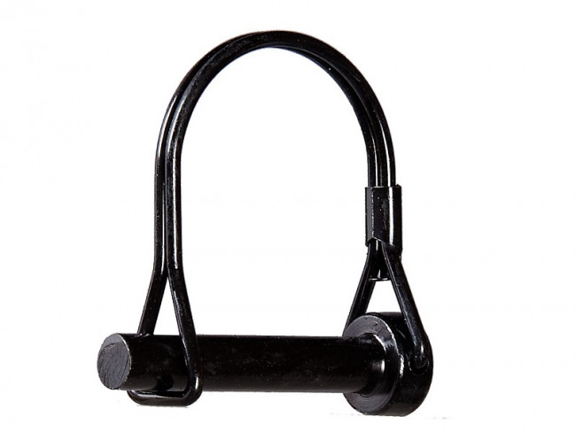 Крепеж- шплинт P1 FUBAG 838288