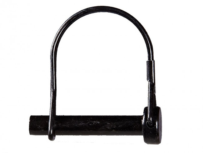 Крепеж- шплинт P1 FUBAG 838288