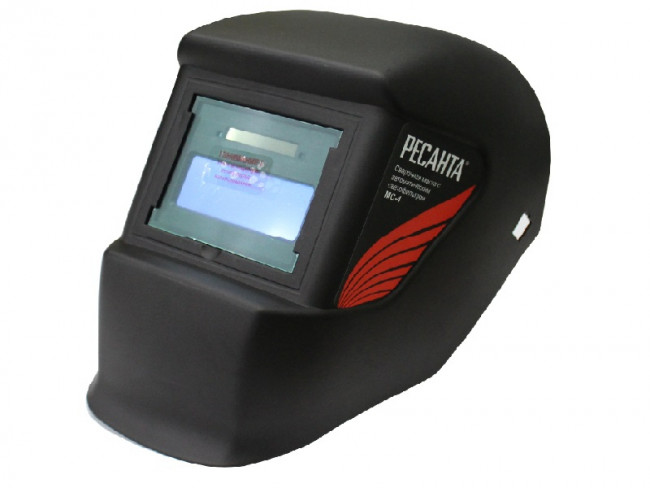 Ресанта МС4 Сварочная маска 65/34