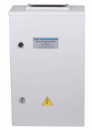 Блок реле контроля фаз РКФ (тип 3)