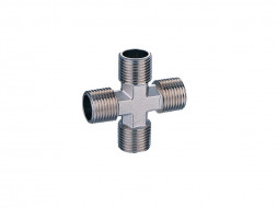 Переходник 1/2"MMMM FUBAG 180382 B