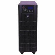 ИБП Hiden Expert HE33010XS