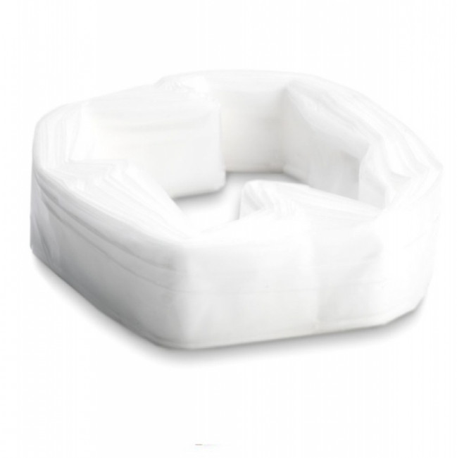 Принадлежность для пылесоса DC6000 - Мешок для сбора пыли 25м LongoPack 5846502-01