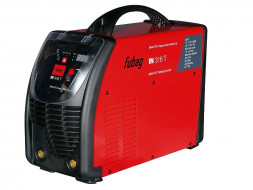 FUBAG IN 316T Сварочный аппарат инвертор 68449