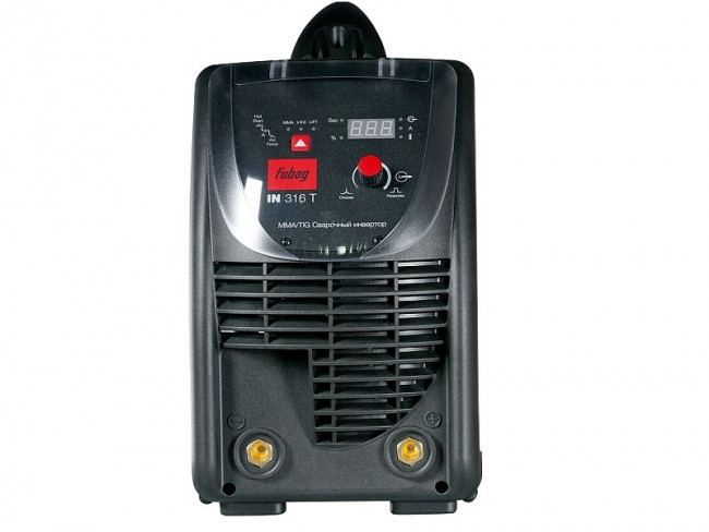 FUBAG IN 316T Сварочный аппарат инвертор 68449