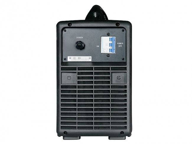 FUBAG IN 316T Сварочный аппарат инвертор 68449