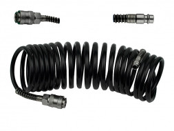 Шланг FUBAG 170033