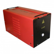 Трансформатор НТС 10,0 380/24