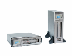 Штиль ИнСтаб IS8000RT (8000ВА/8кВА) однофазный стабилизатор напряжения