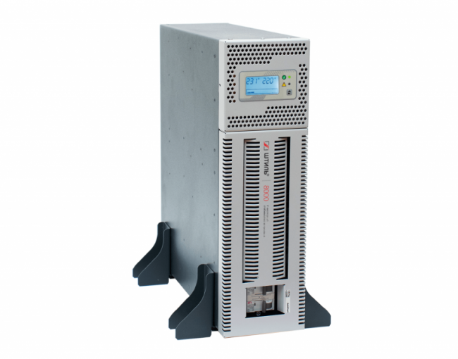 Штиль ИнСтаб IS8000RT (8000ВА/8кВА) однофазный стабилизатор напряжения