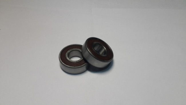 Шарикоподшипник Husqvarna 5258318-01