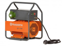 Преобразователь электрический Husqvarna CF11M (Atlas Copco)  9679379-01