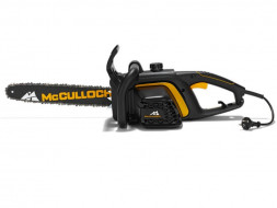 Электрическая цепная пила McCulloch CSE1835 9671479-01 (Husqvarna Group)
