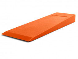 Валочный клин полиамид 10" 25см HUSQVARNA 5056947-04