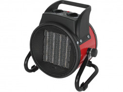 Ресанта ТЭПК2000K Тепловая электрическая пушка 67/1/24