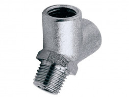 Переходник Y-1/2"MFF FUBAG 180342