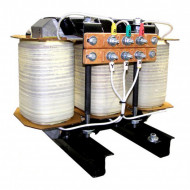 Трансформатор ТС-90-380/220