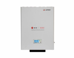 Штиль ИнСтаб IS8000 (8000ВА/8кВА) стабилизатор напряжения