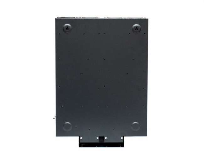 Штиль ИнСтаб IS8000 (8000ВА/8кВА) стабилизатор напряжения