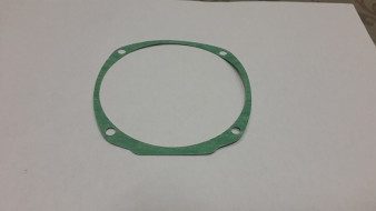 Прокладка Husqvarna 5230562-01