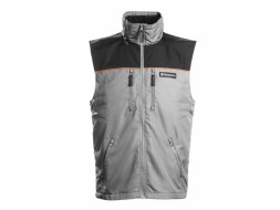 Терможилет, размер 62/64 (XXL) Husqvarna 5772529-62