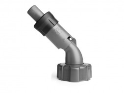 Насадка для канистры для заправки топливом Husqvarna 5861104-01