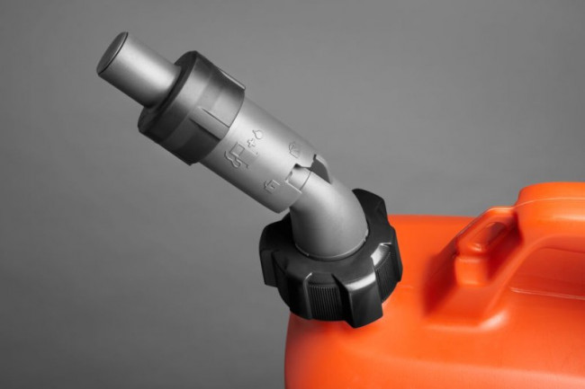 Насадка для канистры для заправки топливом Husqvarna 5861104-01